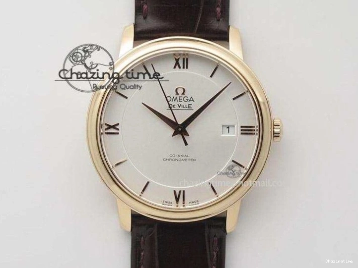 0118 Planet Ocean SS Bp Maker 45mm Black Bezel Orange Numbers On Black Rubber Strap A Popular 8220